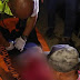 Mayat Wanita Ditemukan di Kali Sipon Bekasi, Keluarga yang Kehilangan Diimbau Melapor