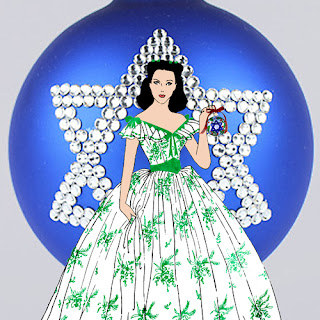 wyanet single jewish girls A few weeks ago, elite daily brought you the 23 qualities your jewish husband must possess it was well-received by all, obviously but we’re not greedy we rachel weisz's and natalie portman's of the world know that in order to snag an adam brody or. wyanet single jewish girls A few weeks ago, elite daily brought you the 23 qualities your jewish husband must possess it was well-received by all, obviously but we’re not greedy we rachel weisz's and natalie portman's of the world know that in order to snag an adam brody or.