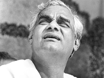 Shri_Atal_Bihari_Vaajpeyee Shri_Atal_Bihari_Vaajpeyee