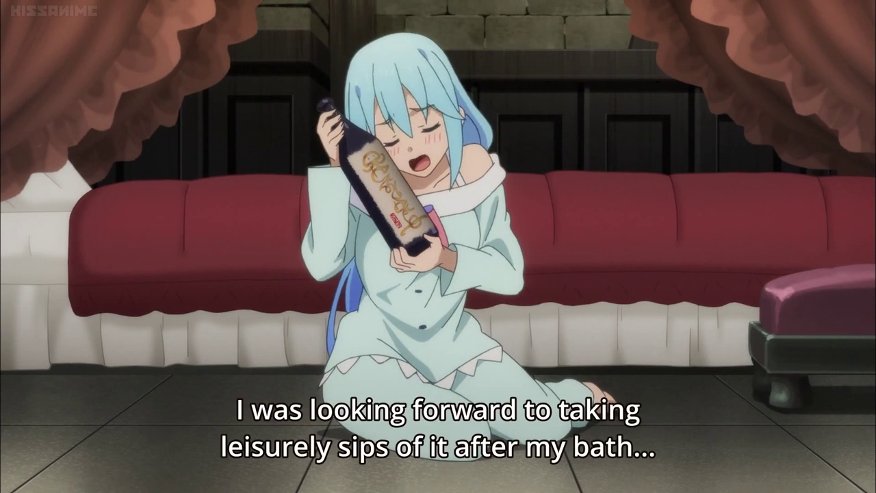 konosuba episode 1 kissanime konosuba episode 1 kissanime