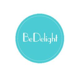 Be Delight