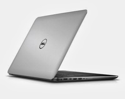 dell split screen mac dell split screen mac