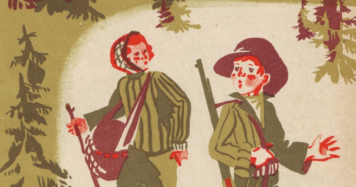 м пришвин кладовая солнца митраша и настя. иллюстрация к кладовой солнца настя и митраша. митраша кладовая солнца. пришвин кладовая солнца митраша. пришвин кладовая солнца настя и митраша.