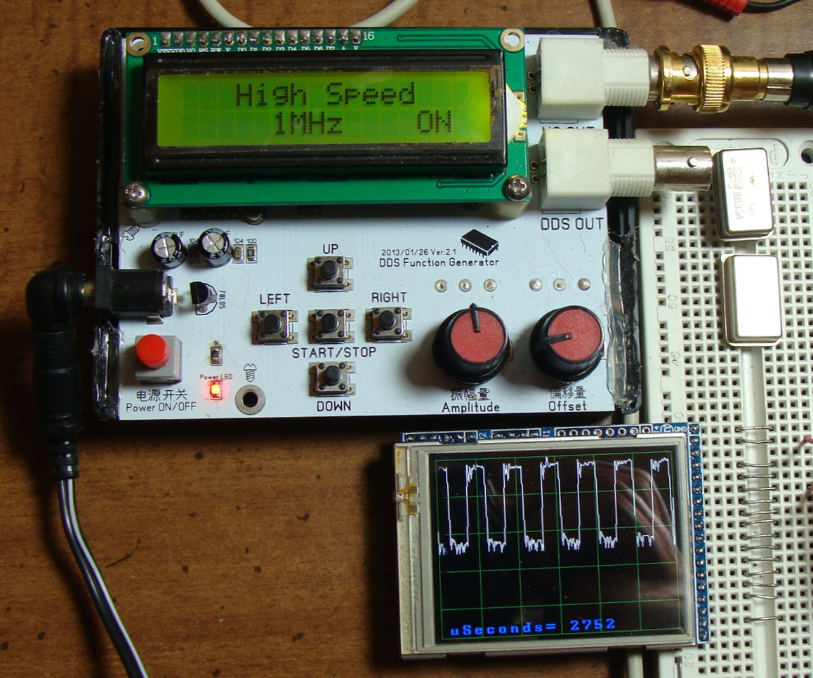 Осциллограф на ардуино. Arduino осциллограф oled. dso 120 осциллограф. осциллограф из ардуино 10 50.