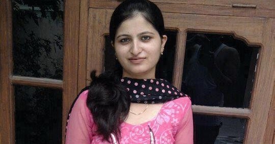 Looking for ladies in Islamabad Capital Territory