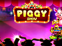 Download Game Piggy Show APK MOD v1.0.0 Terbaru 2016 Download Game Piggy Show APK MOD v1.0.0 Terbaru 2016