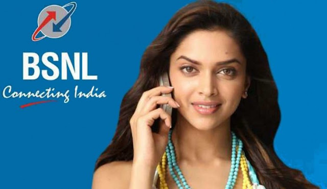 bsnl lucky draw winner bsnl winner 2017