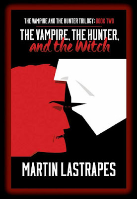 http://www.amazon.com/Vampire-Hunter-Witch-Trilogy-Book/dp/0985704349/ref=asap_bc?ie=UTF8