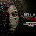 VÍDEO: Cadena Univisión continúa promocionando el estreno de "La Bella y las Bestias"