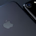 Thống kế cho thấy iPhone 7 và iPhone 7 Plus chính là hai chiếc điện thoại bán chạy nhất thế giới trong Q2/2017