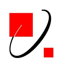 Everything About All Logos: SingTel Logo Pictures