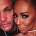 Mel B Files for Divorce from Husband Stephen Belafonte After Nearly 10 Years of Marriage 
