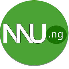 Image depicting the logo of the NNU website