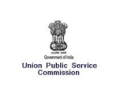 UPSC Recruitment 2017 53 Technical Officer, Youth Officer Posts