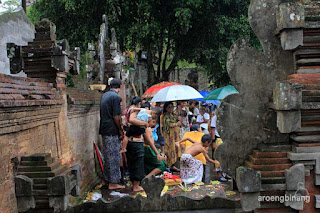 pura tirta empul gianyar