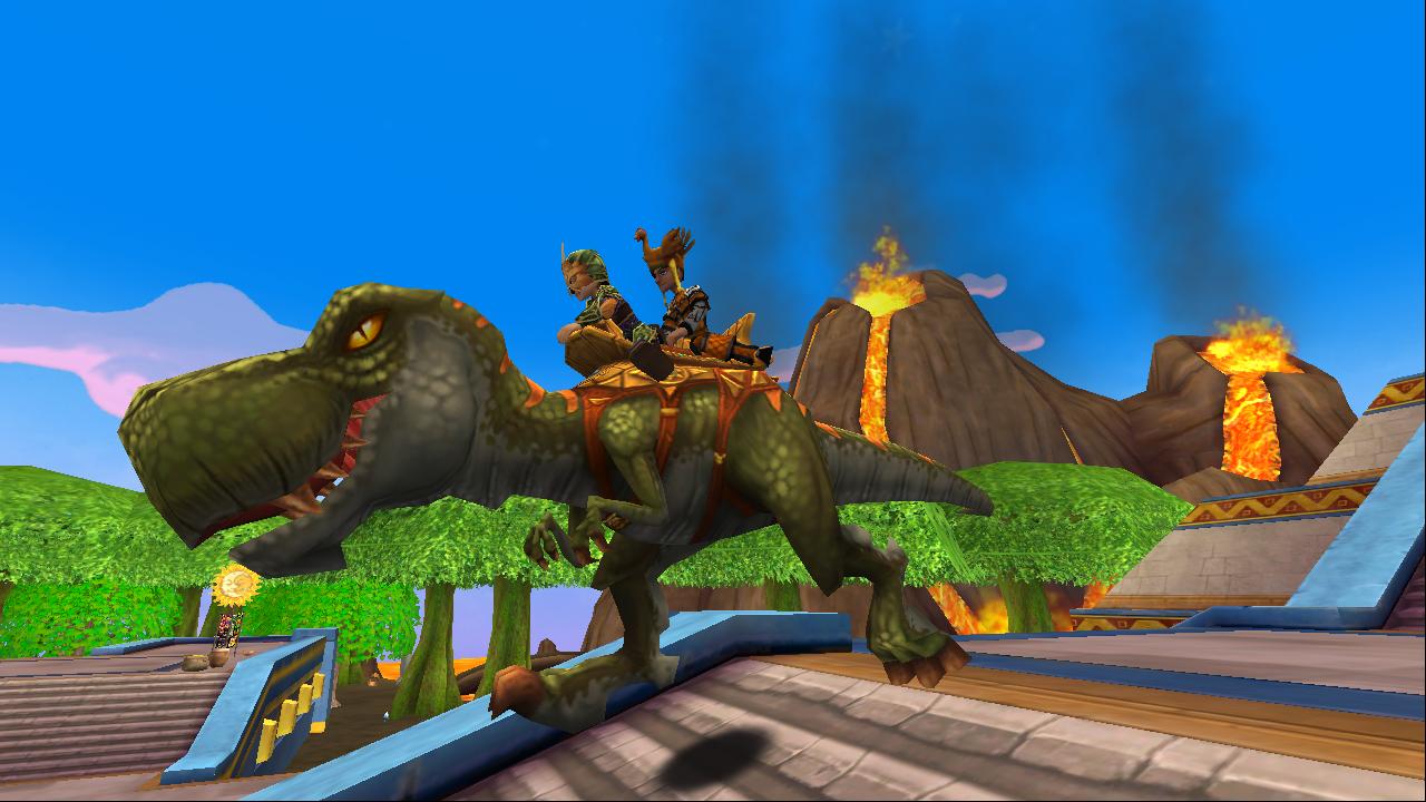 wiard101 dino pets wiard101 dino pets