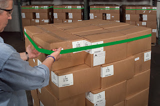 pallet-band-1
