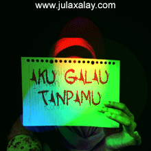 dp bbm galau dp bbm galau