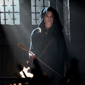 àstrid bergès frisbey le roi arthur marla s movies le roi arthur tou as tou 201 mon p 200 re àstrid bergès frisbey le roi arthur marla s movies le roi arthur tou as tou 201 mon p 200 re