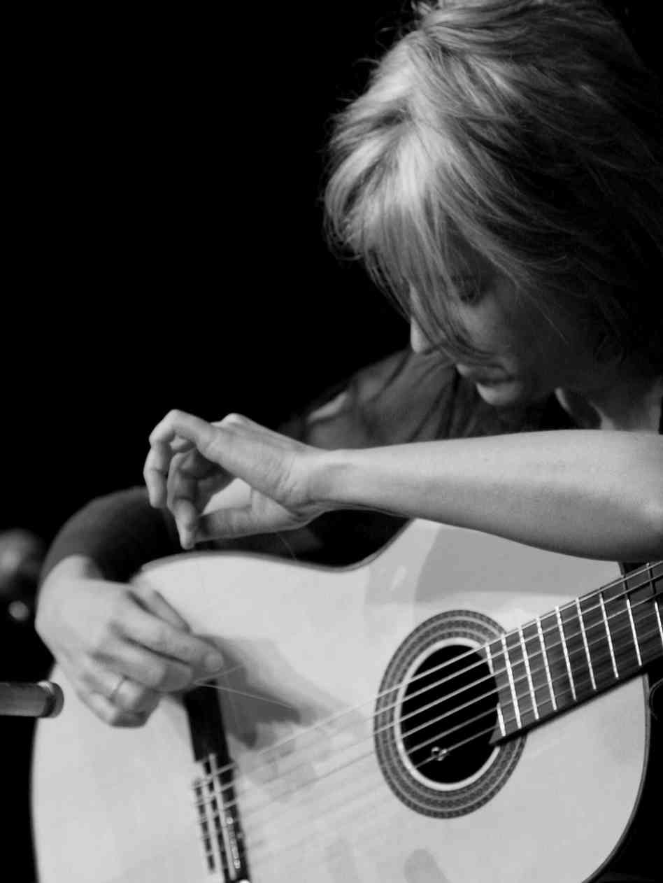 MUZE & FOLKL'ORHIC ! FEDER et PAUL GRUNDY Médiathéque des