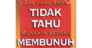 Watak Perwatakan Asal Padi Storyboard Od Strane Marsya