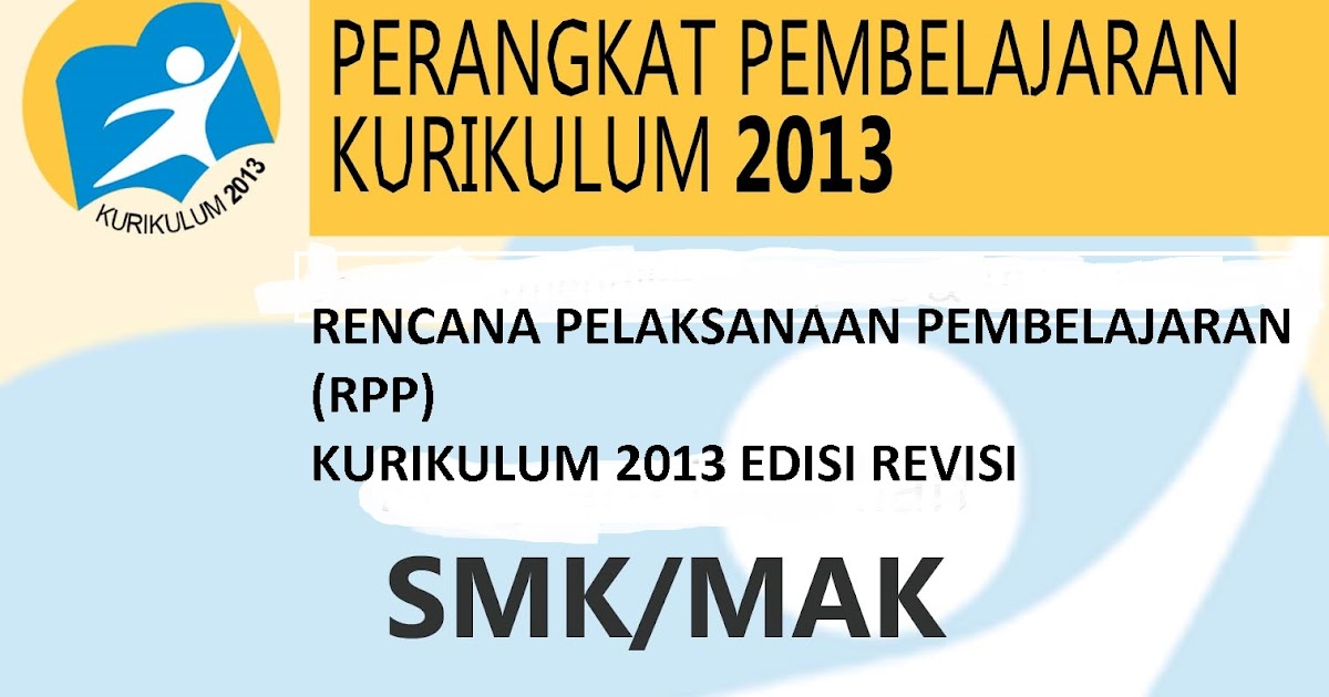 Kunci Jawaban Mitigasi Kelas 10 K13 Tugas Agus