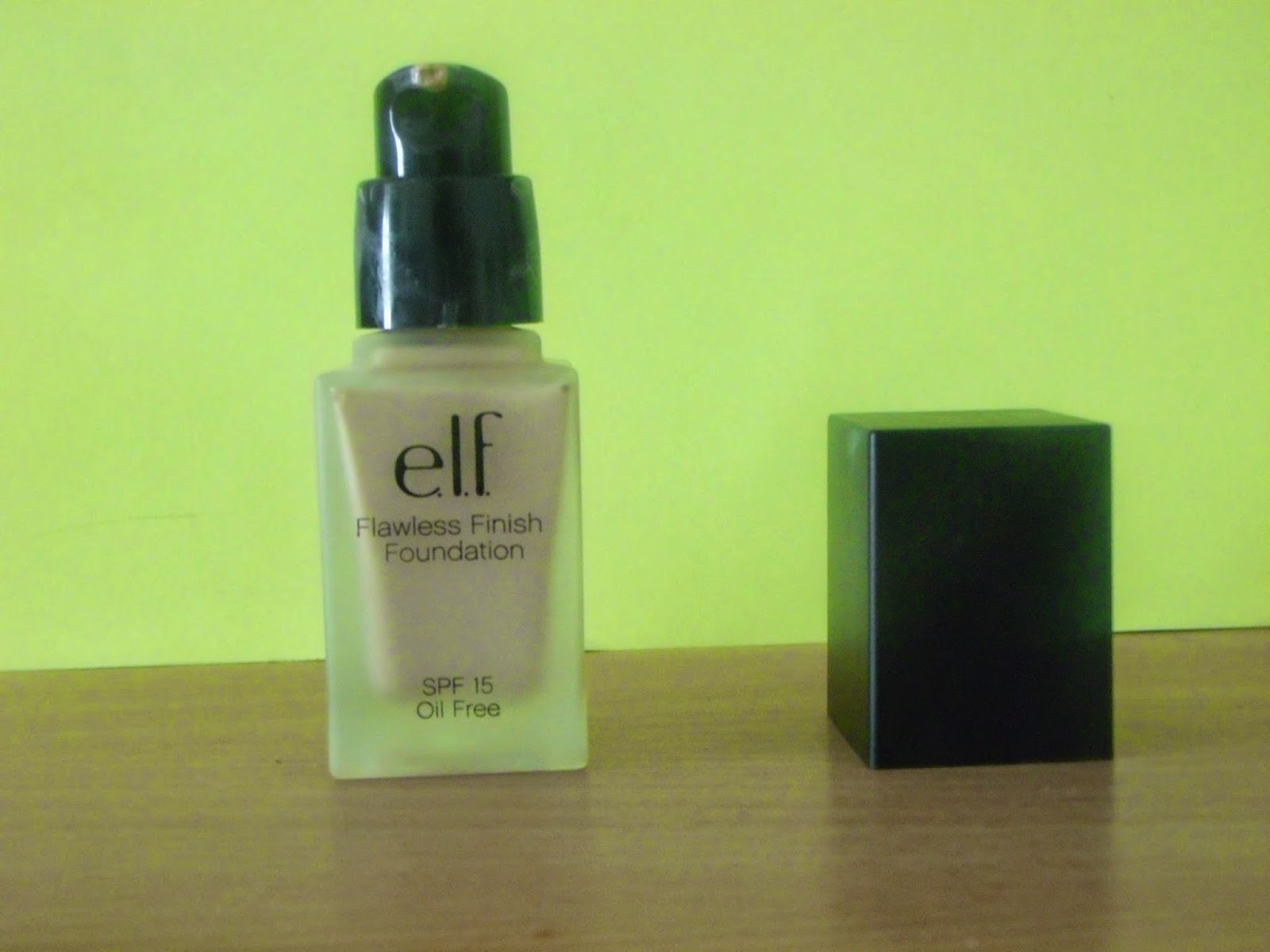 Lipgloss And Lipstick Elf Foundation Walmart.