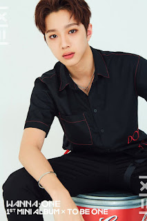 Lee Kuan Lin wanna one - undilife.gq