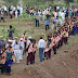 1.5 Million Volunteers Broke Guinness World Record By Planting 66 Million Trees In 12 Hours