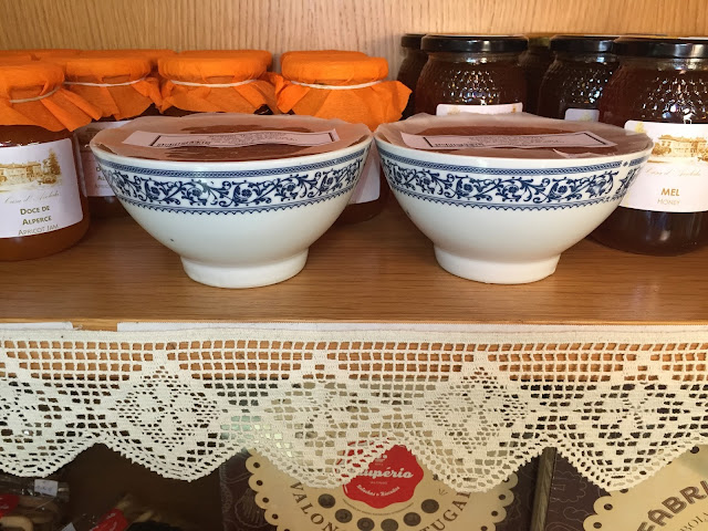 mermelada, quince jelly, vinho verde, portugal