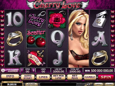 casino spiele poker deposit 10000