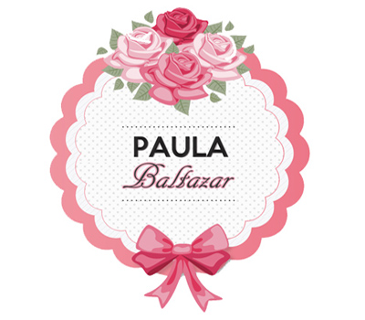 Paula Baltazar