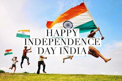 happy-independence-day-2018-image-for-instagram-facebook