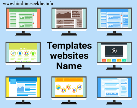 Free blog theme kahan se download kare free-blog-theme-kahan-se-download-kare