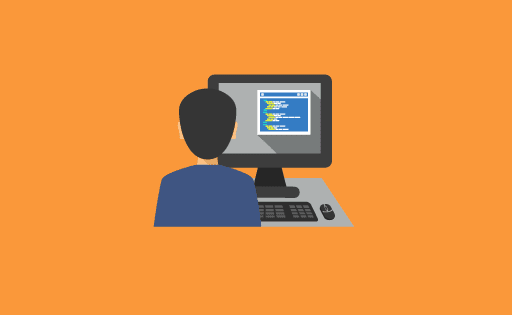 Praktikum python bekerja dengan variabel