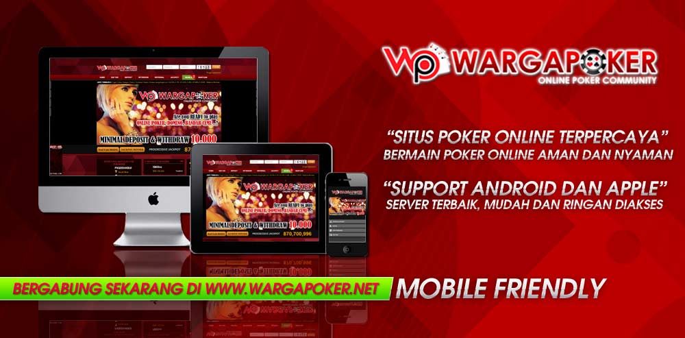 aplikasi poker uang asli iphone aplikasi poker uang asli iphone