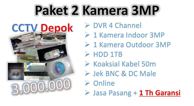 Jasa Pasang CCTV murah Berkualitas melayani Seluruh Jabodetabek dan Sekitarnya harga murah jabodetabek cctv