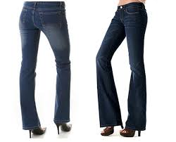 jeans boot cut feminino - fotos e dicas jeans boot cut feminino - fotos e dicas