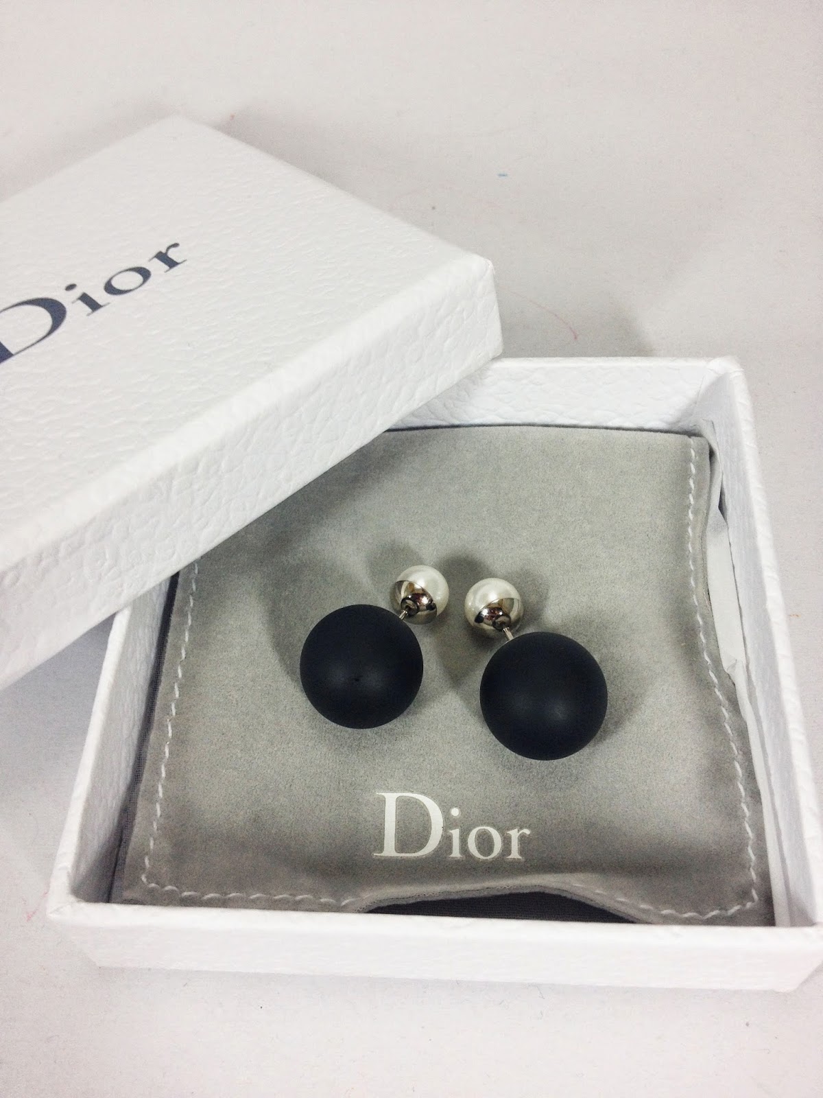small square studs
