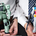 DX Soft Vinyl RX-78-2 Gundam and Zaku Mass Production Type Set - Release Info