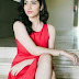 'Bhaukaal' Tv Serial on Life Ok Wiki Plot,Cast,Promo,Timing,Title Song