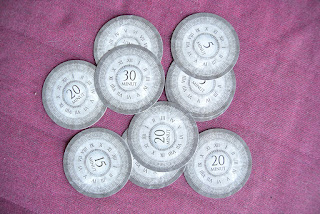 Turysta w Rzymie - gra Turysta w Rzymie - gra