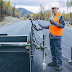 5 Essential Qualities Of Asphalt Contractors