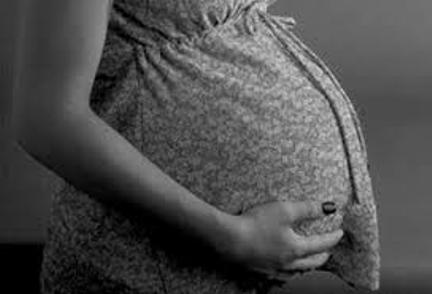 You Won't Believe This! Malaysian Guy Says He'll Marry His Pregnant 13-year-old Girlfriend to Avoid Rape Charge You Won't Believe This! Malaysian Guy Says He'll Marry His Pregnant 13-year-old Girlfriend to Avoid Rape Charge