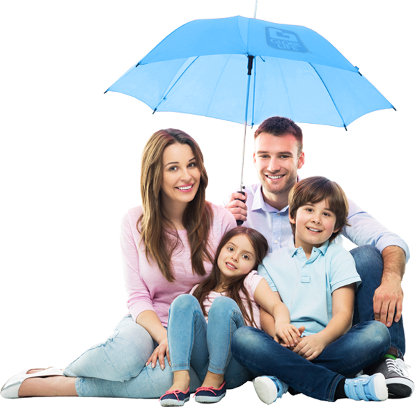 Семейство зонтик. Семья зонт. Семья под зонтом. Семейный зонт с семьей. Под семейным зонтиком.