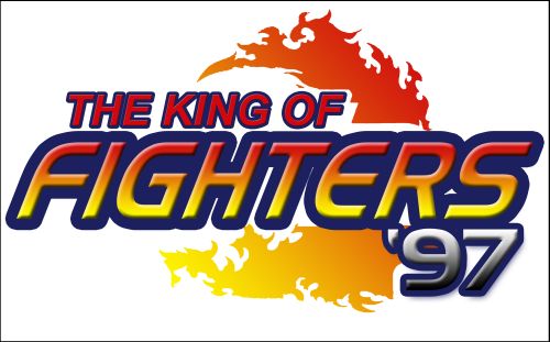 The King of Fighters 97 Free Download