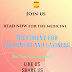 Homeopathic medicine for weakness and laziness/आलस्य और कमजोरी दवा
