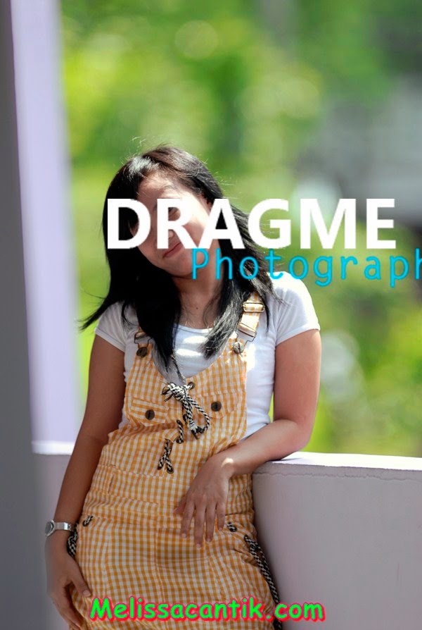 No HP Model Amatir Cantik Bandung di Foto Telanjang Bulat | Cerita