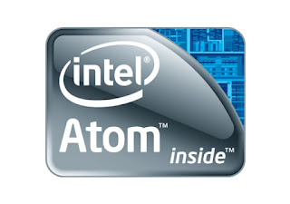 Intel Atom PCs will no longer get Windows 10 updates Intel Atom PCs will no longer get Windows 10 updates