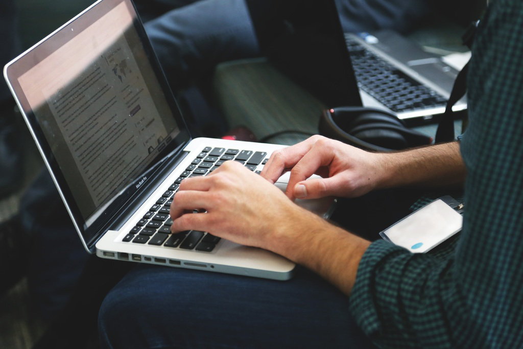 Tips to create quality content Tips to create quality content
